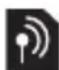 SONY ERICSSON W380 - Getting started - 1