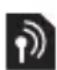 SONY ERICSSON W380 - To edit your voicemail number - 1