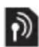 SONY ERICSSON K770 - To connect two calls - 1