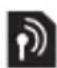 SONY ERICSSON K770 - To divert calls - 1