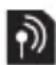 SONY ERICSSON K770 - To end an ongoing call and answer a second call - 1