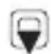 SONY ERICSSON K770 - Instruction symbols - 5