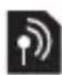 SONY ERICSSON K770 - To accept all calls - 1