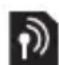 SONY ERICSSON K770 - To view a saved conversation - 1