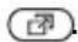 SONY ERICSSON K770 - To open the activity menu - 1