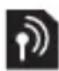 SONY ERICSSON K770 - Fixed dialling - 1