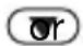 SONY ERICSSON K770 - To use zoom - 2