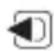 SONY ERICSSON K770 - Instruction symbols - 6