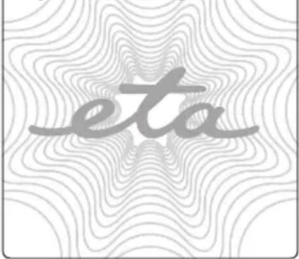eta