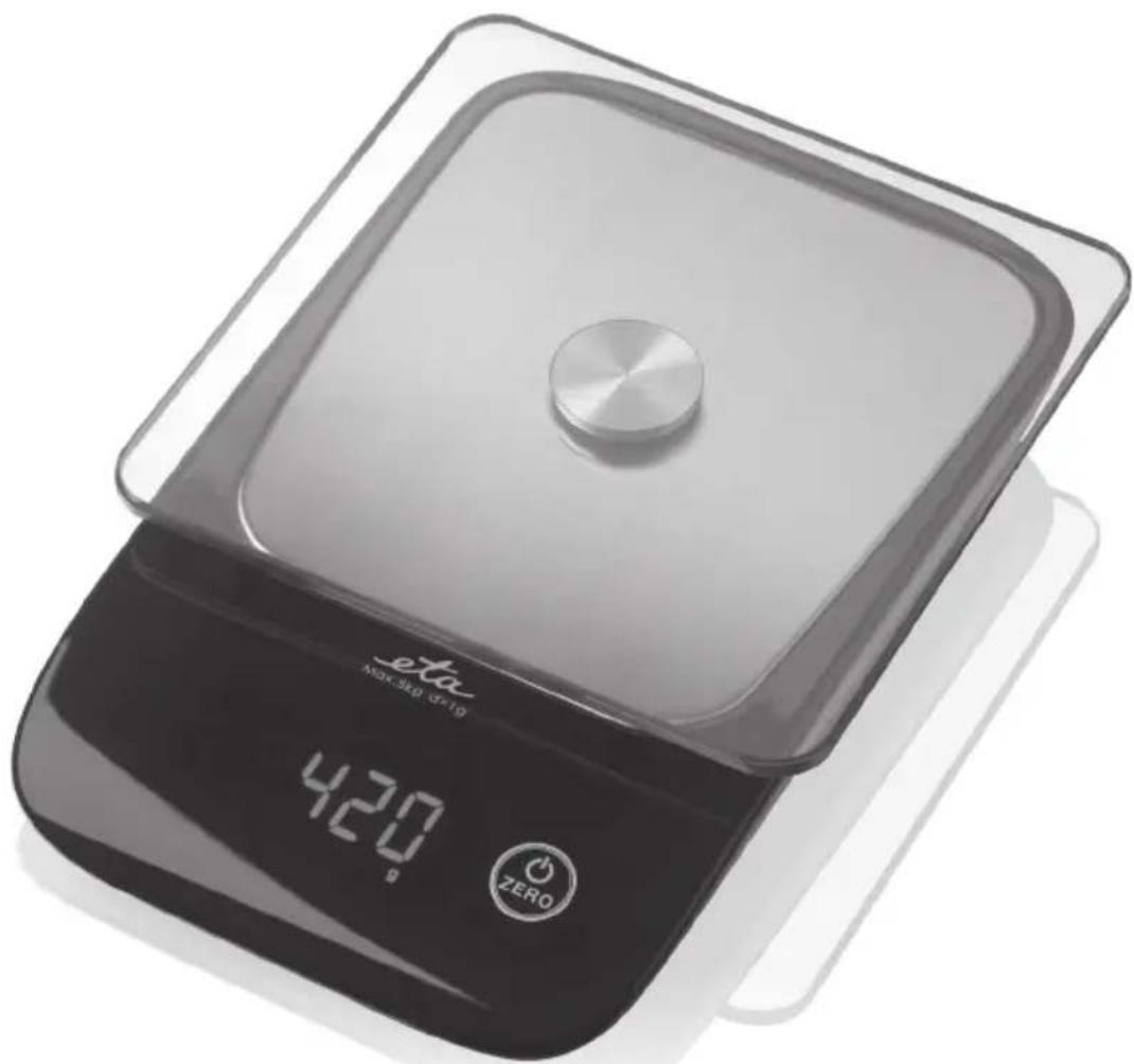 Eta 3778 - 1
