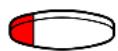 ERICSSON Dialog 3210 - Lamp indications - 5