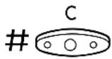 ERICSSON Dialog 3210 - Cancel - 2