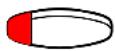 ERICSSON Dialog 3210 - Cancel direct diversion from your own extension - 1