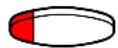 ERICSSON Dialog 3210 - Select the ringing signal you want to use according to the list below - 1