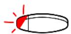 ERICSSON Dialog 3210 - Press to answer - 1