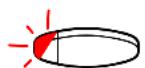 ERICSSON Dialog 3210 - Press to activate / deactivate - 1