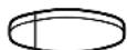 ERICSSON Dialog 3210 - Transfer - 1