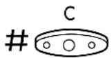 ERICSSON Dialog 3210 - Order - 1