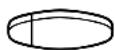 ERICSSON Dialog 3210 - Additional directory number - 2