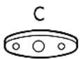ERICSSON Dialog 3210 - 21 - 1