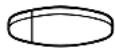 ERICSSON Dialog 3210 - Access 1 - 1