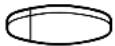 ERICSSON Dialog 3210 - Release - 1