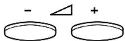 ERICSSON Dialog 3210 - Press for callback calls - 1