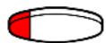 ERICSSON Dialog 3210 - Press - 2