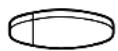 ERICSSON Dialog 3210 - Dial by a function key - 1