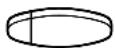 ERICSSON Dialog 3210 - Handset to headset - 1