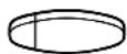 ERICSSON Dialog 3210 - Checking the party that requested MMW - 1