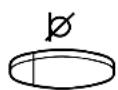ERICSSON Dialog 3210 - Mute ringing signal - 1