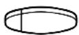 ERICSSON Dialog 3210 - Activate/Deactivate the headset - 1