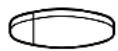 ERICSSON Dialog 3210 - Lamp indications - 1