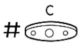 ERICSSON Dialog 3210 - Order - 1