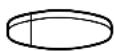 ERICSSON Dialog 3210 - Save external number - 1