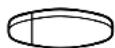 ERICSSON Dialog 3210 - Inquiry - 1