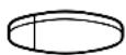 ERICSSON Dialog 3210 - Order - 1