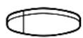 ERICSSON Dialog 3210 - Activate or deactivate a stored melody - 1