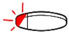ERICSSON Dialog 3210 - Press the ongoing call line key and replace the handset - 1