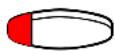 ERICSSON Dialog 3210 - Answer - 1