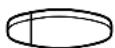 ERICSSON Dialog 3210 - Order direct diversion from your own extension - 1