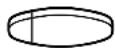 ERICSSON Dialog 3210 - Inquiry - 1