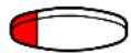 ERICSSON Dialog 3210 - Program or change a function on Dialog 3210 - 4