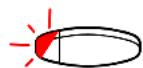 ERICSSON Dialog 3210 - Lift the handset - 1