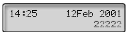 14:25 12Feb 2001 22222