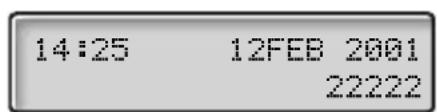 14:25 12FEB 2001 22222