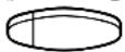 ERICSSON Dialog 3210 - ∅/Prog - 1