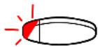 ERICSSON Dialog 3210 - Answer calls - 1