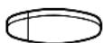 ERICSSON Dialog 3210 - Lift the handset - 1